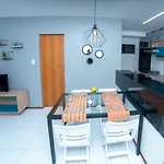 Rénover Maceió