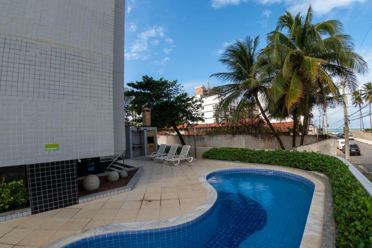Rénover Apartamento Maceió
