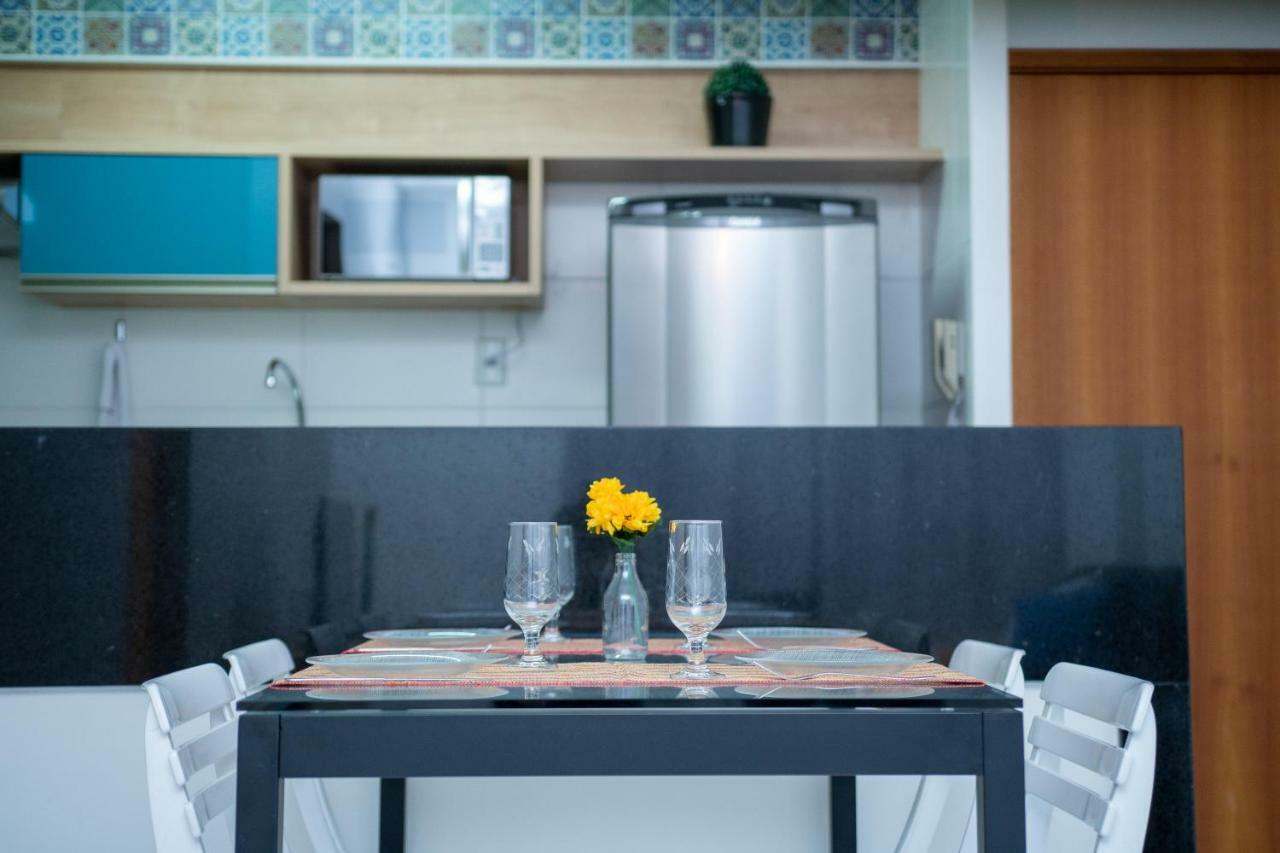 Apartamento Rénover