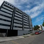 Rénover Maceió