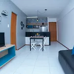 Rénover Maceió