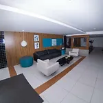 Rénover Maceió