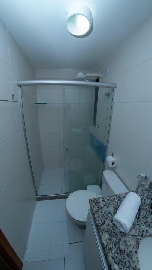 Renover Maceió