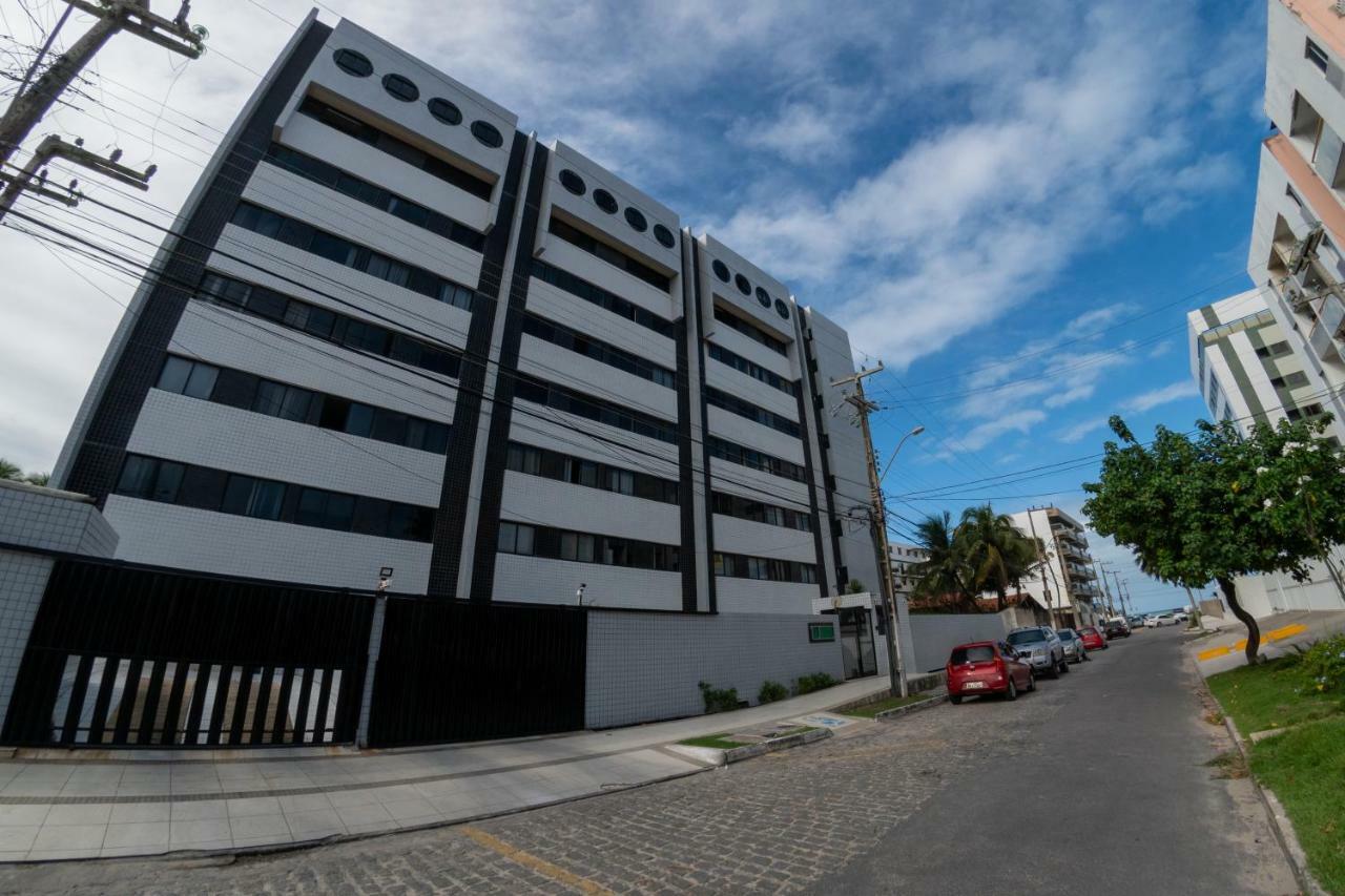 Renover Maceió