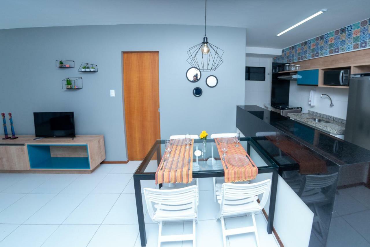Renover Maceió