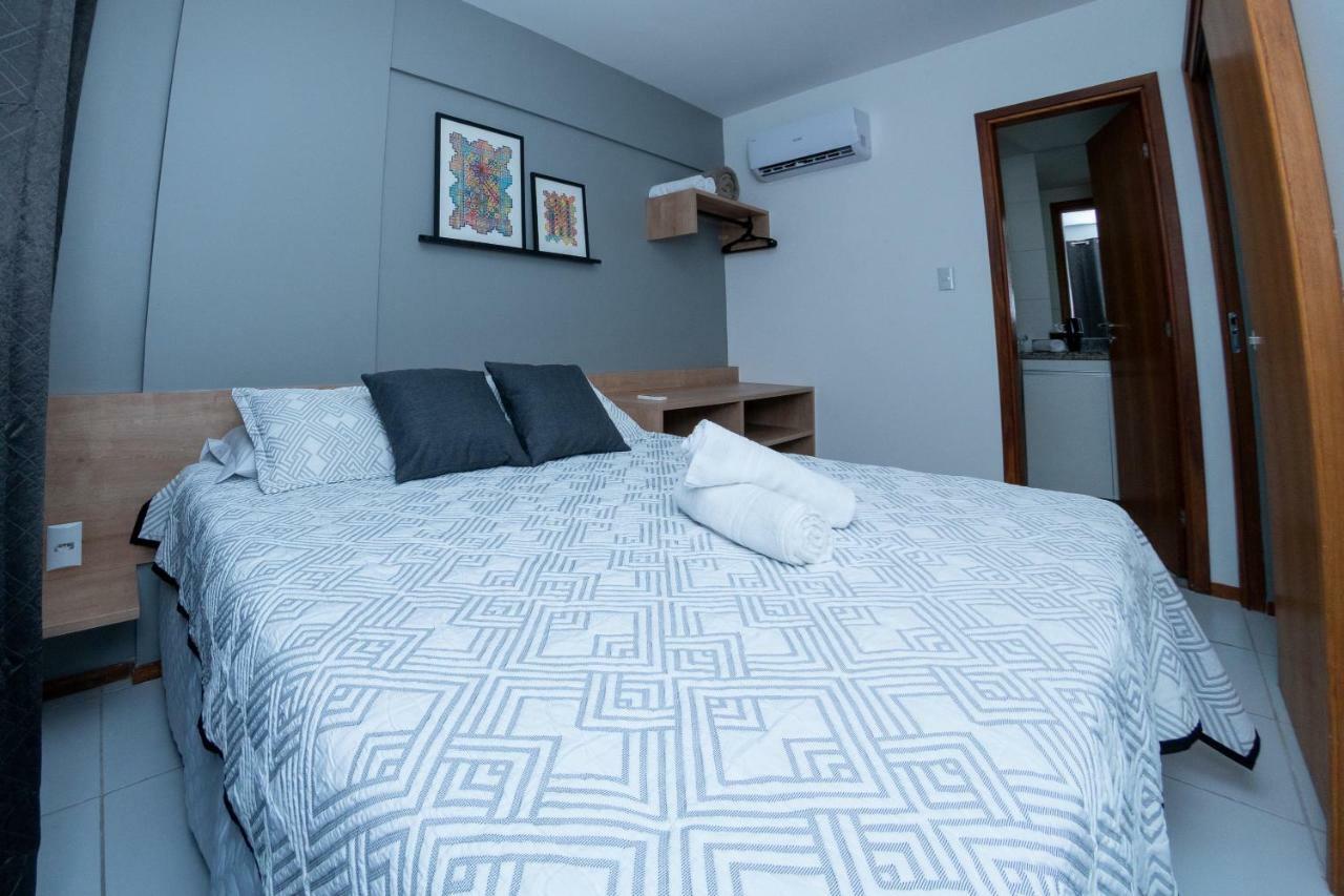 Apartamento Renover *