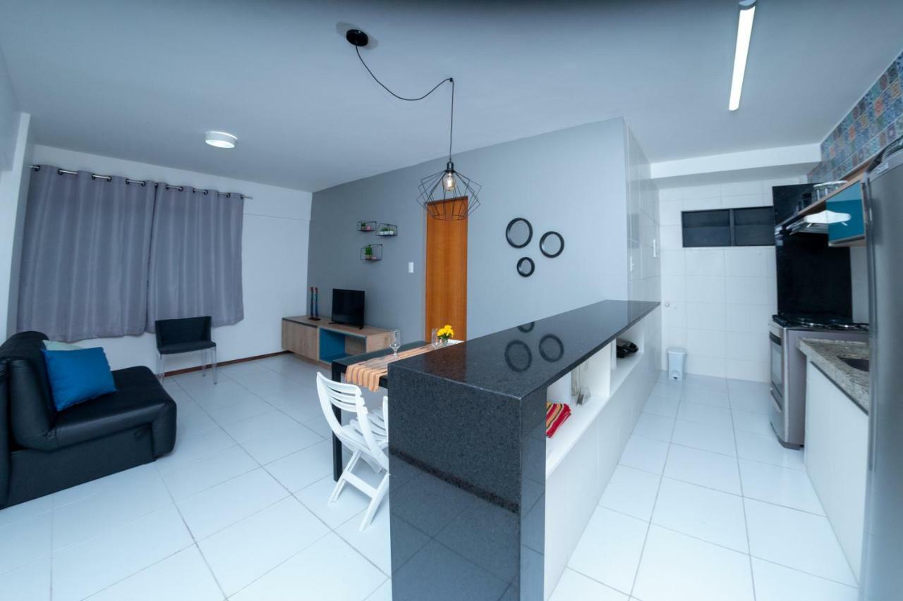 Renover * Maceió