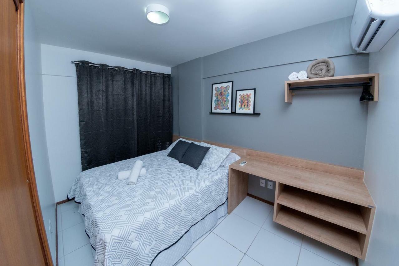 Renover Apartamento *