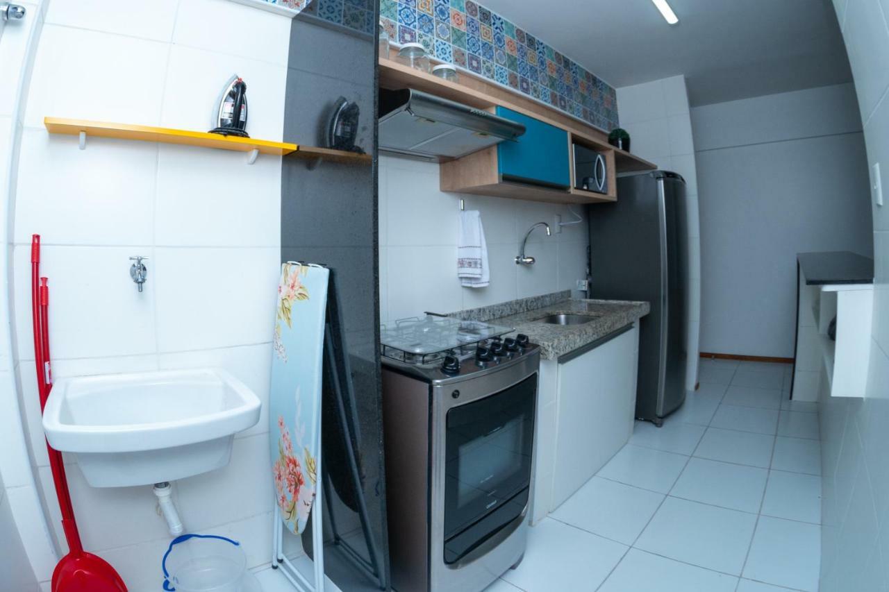 Renover Apartamento *