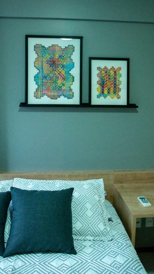 Apartamento Renover
