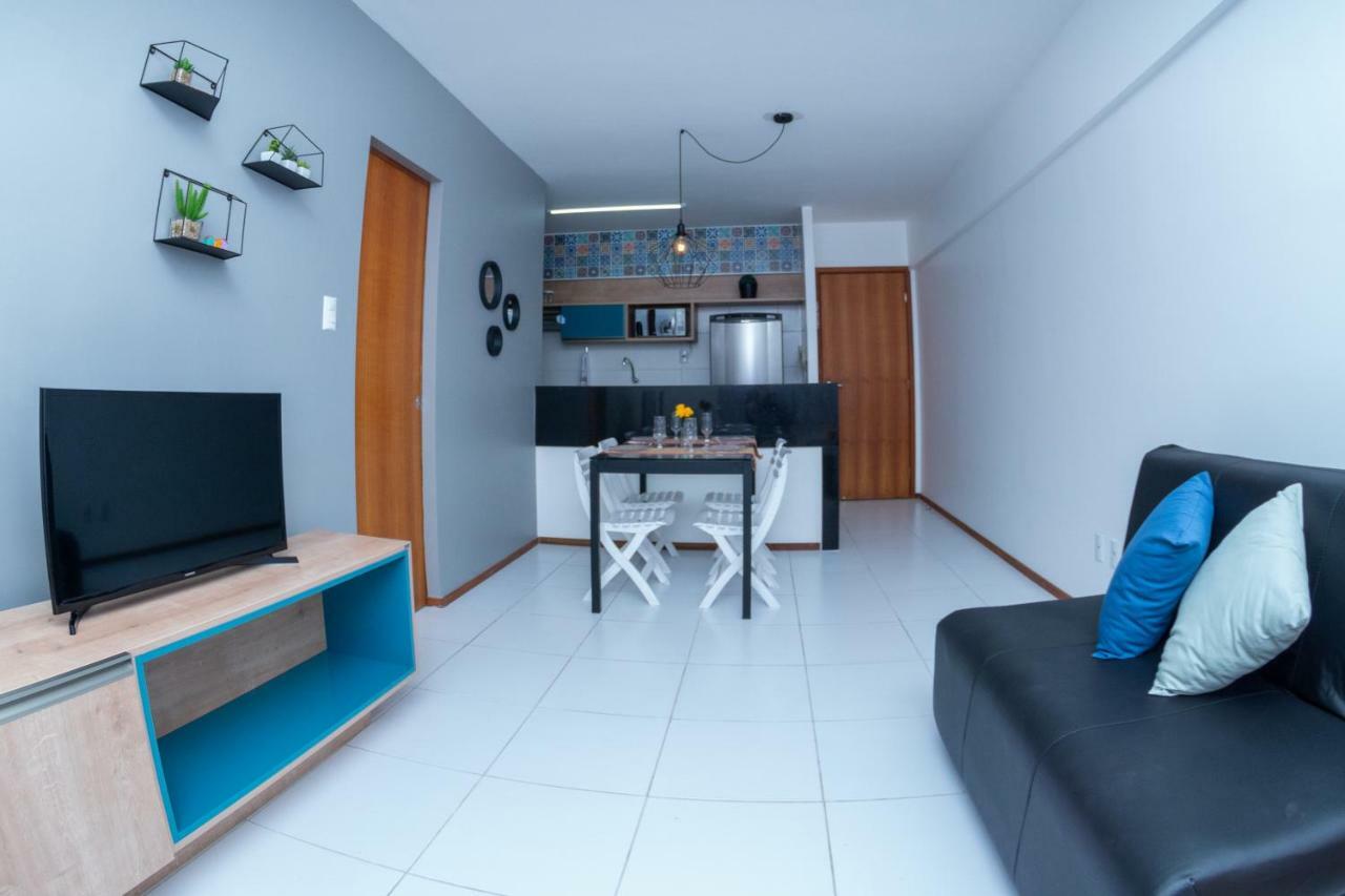 Apartamento Renover *