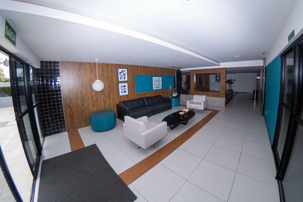 Renover Maceió