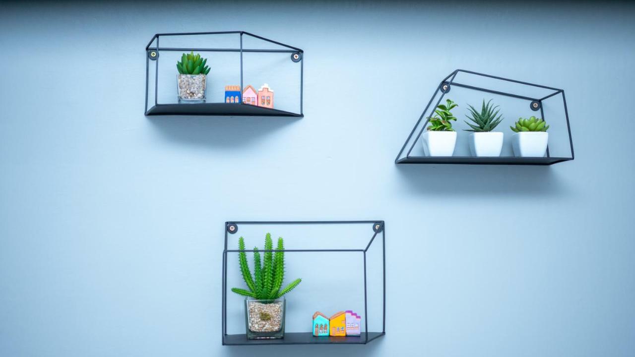 Renover Apartamento