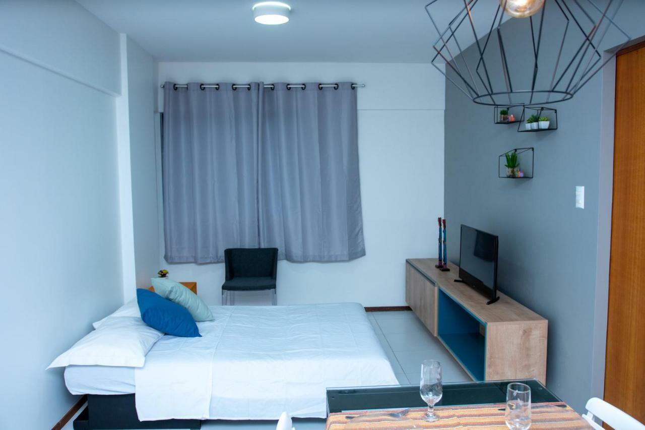 Renover Apartamento