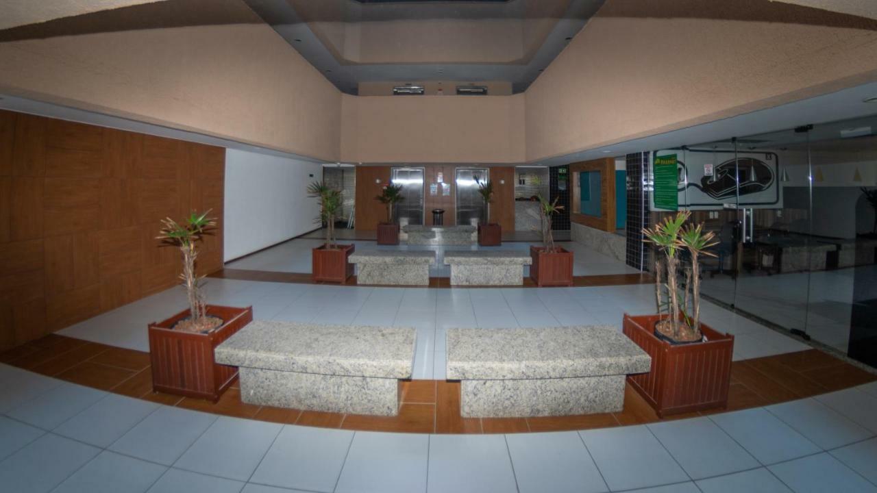 Renover Apartamento